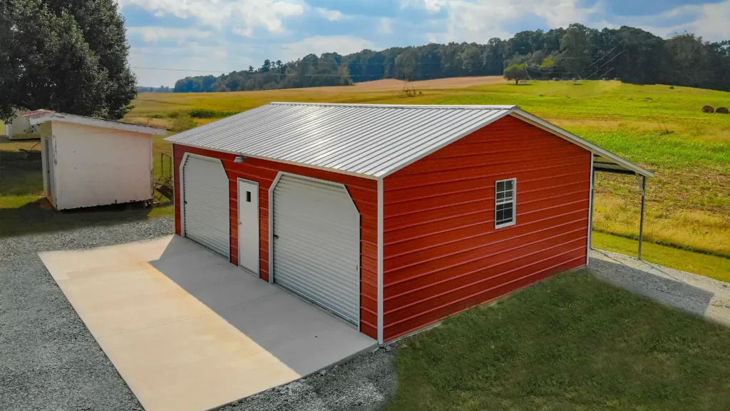 Steel Buildings for sale Florida USA Steel Buildings