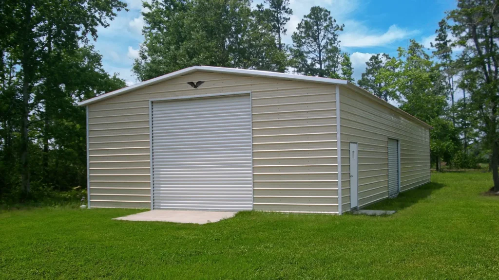 Metal Buildings for sale Florida USA Steel Buildings