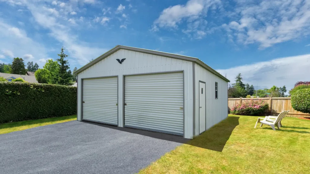 Metal Buildings for sale Florida USA Steel Buildings