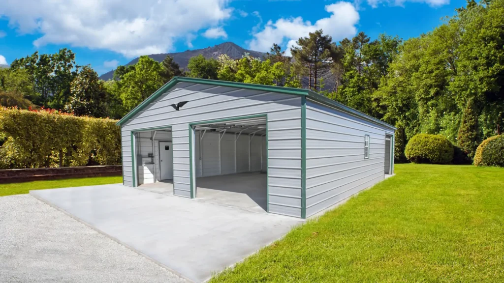 Metal Buildings for sale Florida USA Steel Buildings