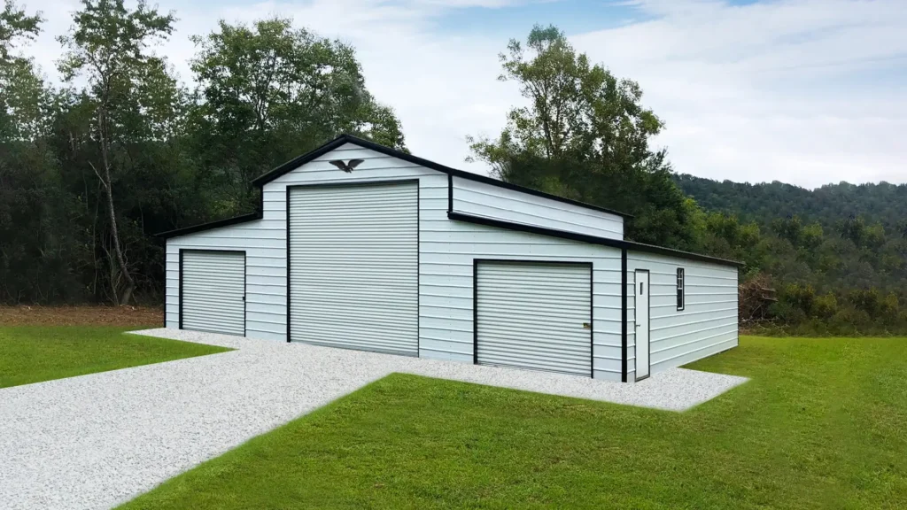 Metal Buildings for sale Florida USA Steel Buildings