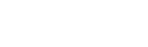 USA Steel Buildings Logo